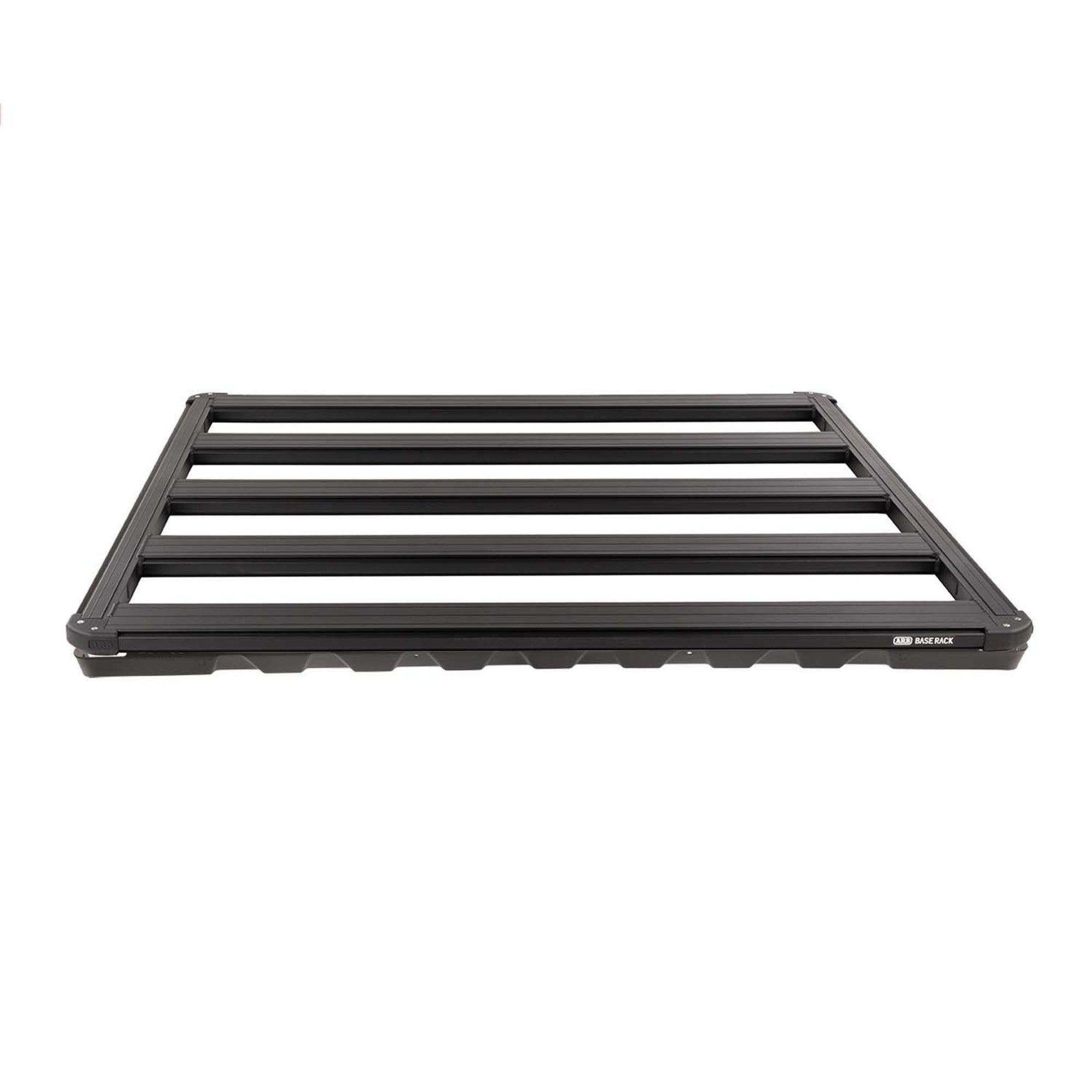 ARB 4X4 | Base Rack Kit (BASE51)