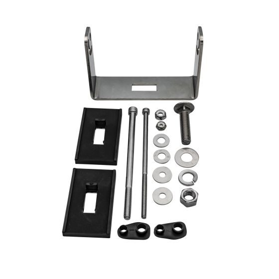 RIGID INDUSTRIES | DX-L Hardware Kit (32212)