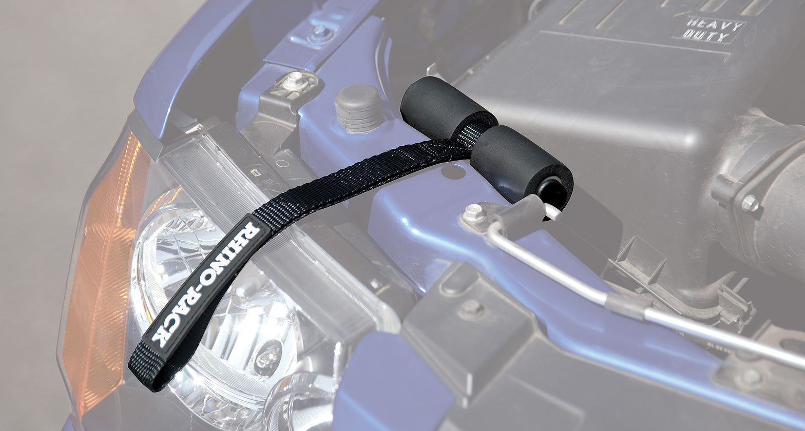 RHINO RACK | Bonnet Anchor Strap (RBAS)