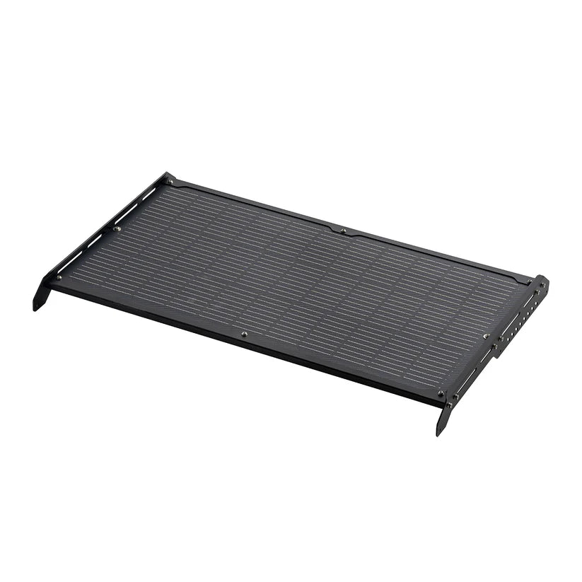 IKAMPER | BDV Solar Panel