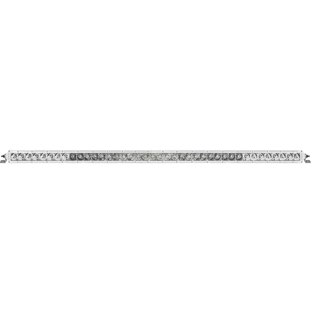 RIGID INDUSTRIES | SR-Series PRO 40 Inch Spot/Flood Combo White (340314)