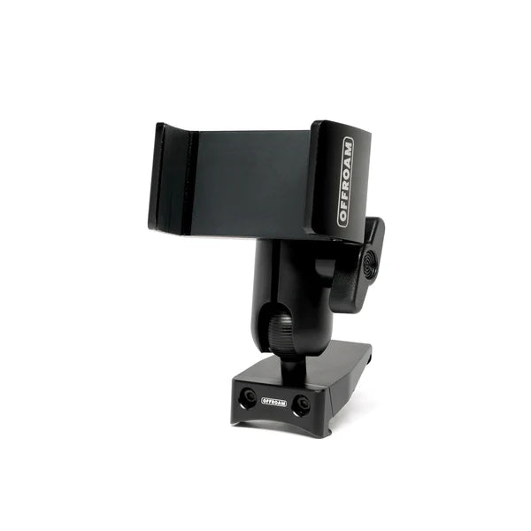 OFFROAM | Mercedes-Benz CLA 2019-2025 Phone Mount (EE20309)