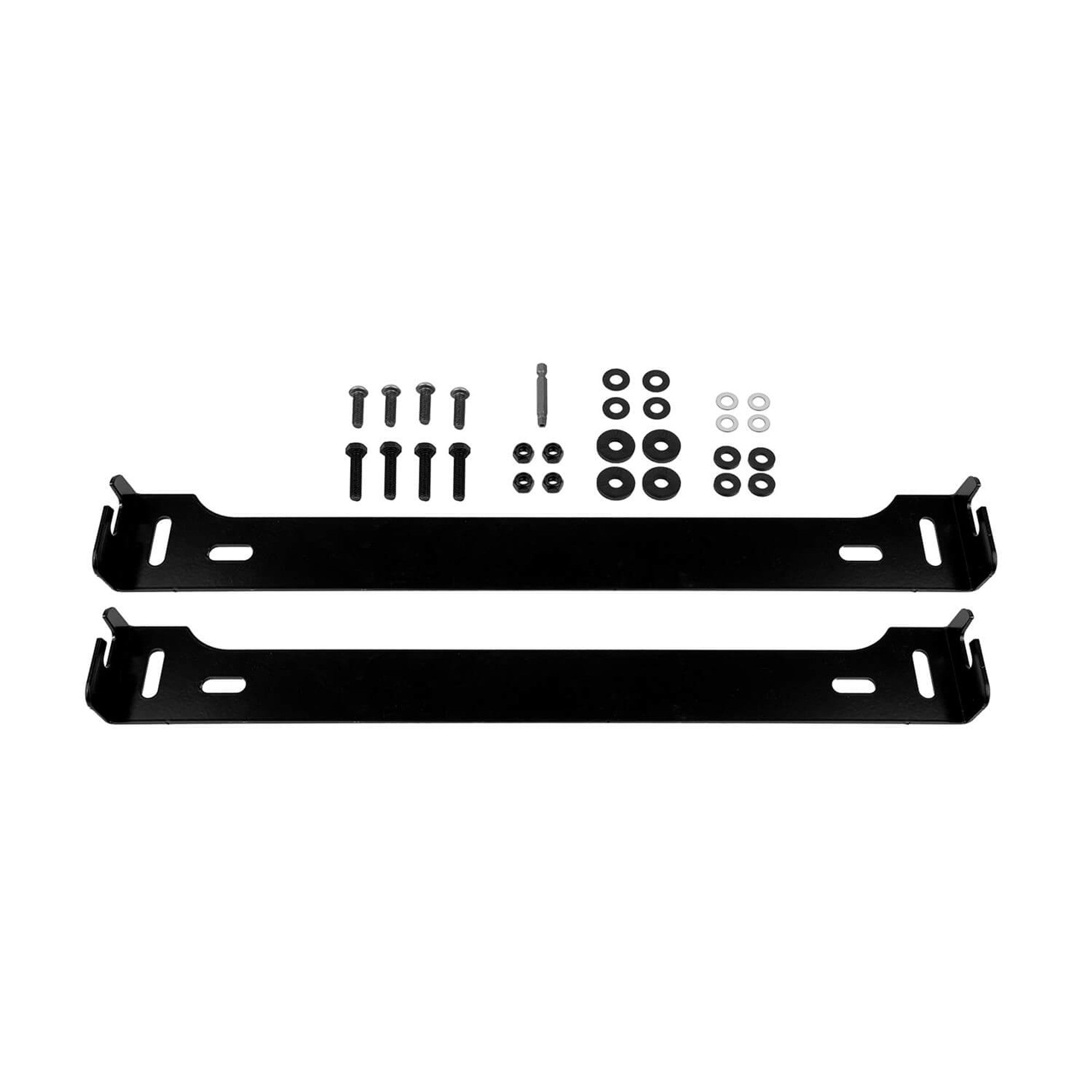 ARB 4X4 | Elements Fridge Solid Mount Kit (10900039)