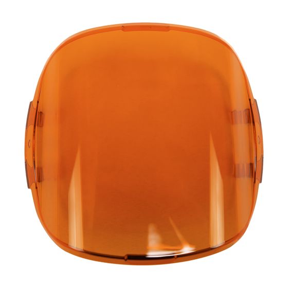 RIGID INDUSTRIES | Cover Adapt XP Amber PRO (300433)