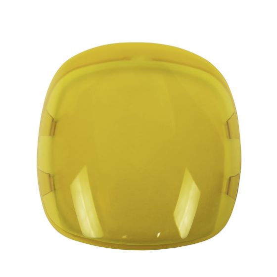 RIGID INDUSTRIES | Adapt XE Cover Yellow (300420)