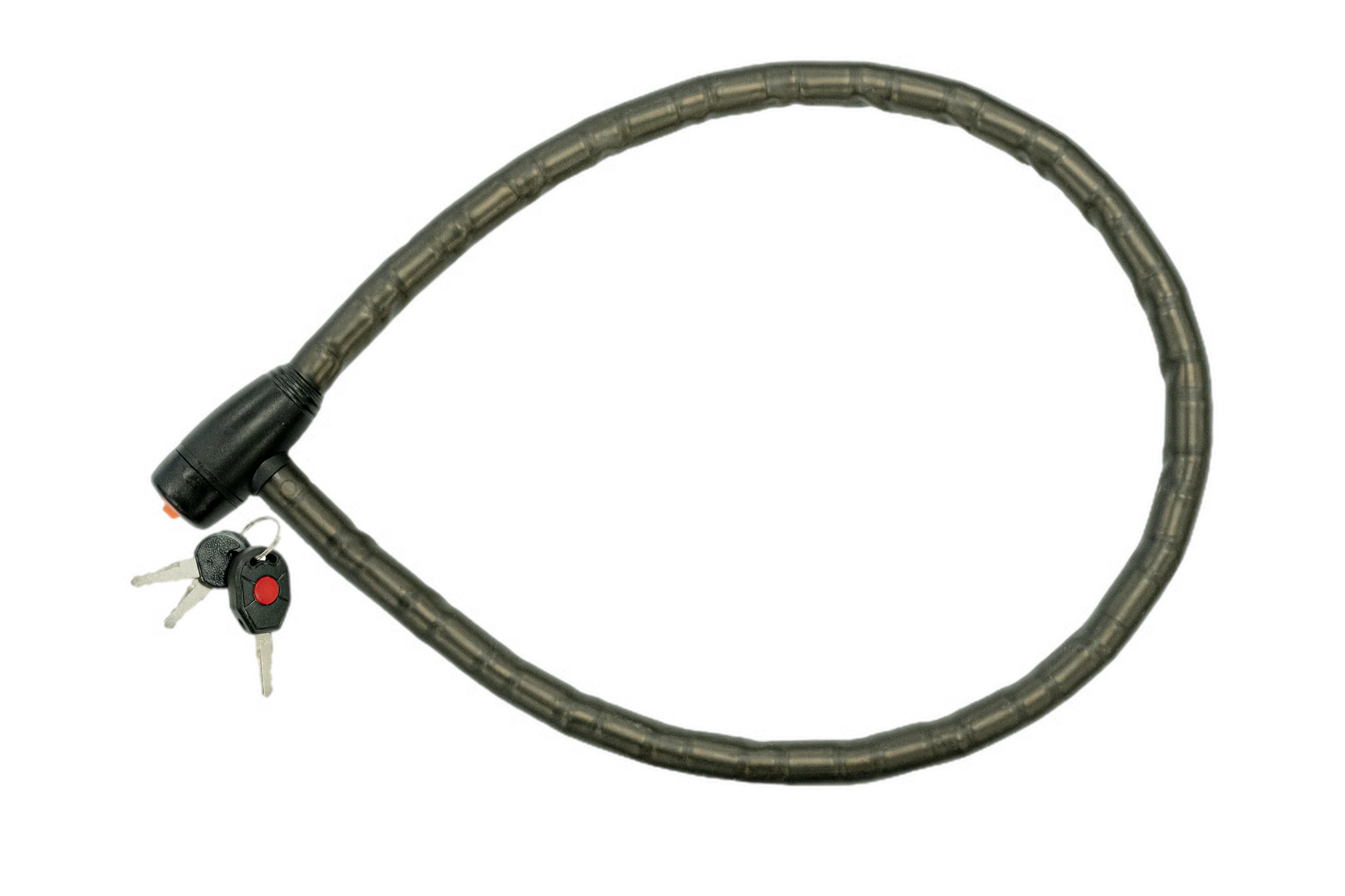 MAXTRAX | MAXLOX Cable Lock (MTXMLC)-