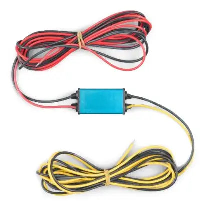 VICTRON ENERGY | Orion IP67 24V DC To DC Converters (1025621)