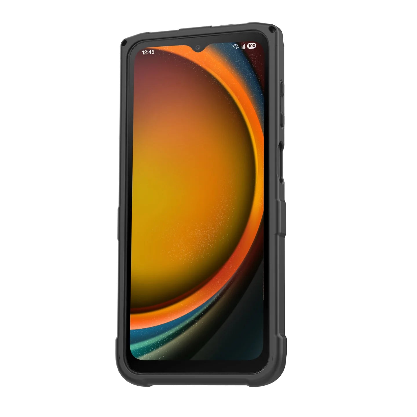 RAM MOUNTS | RAM Skin for Samsung Galaxy XCover7 Pro & 6 Pro