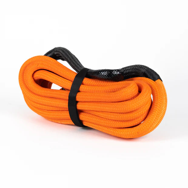 ROTOPAX | 30 Foot Kinetic Rope