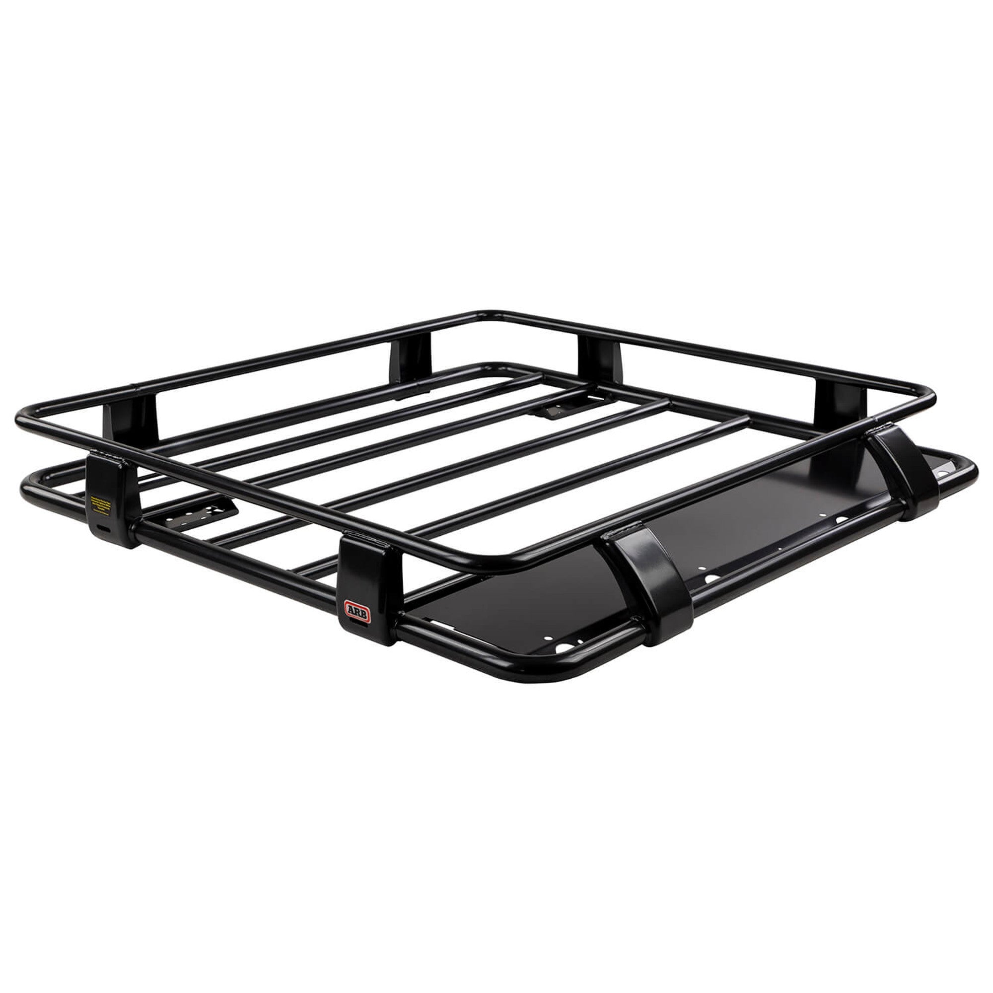 ARB 4X4 | Roof Rack (3800060)