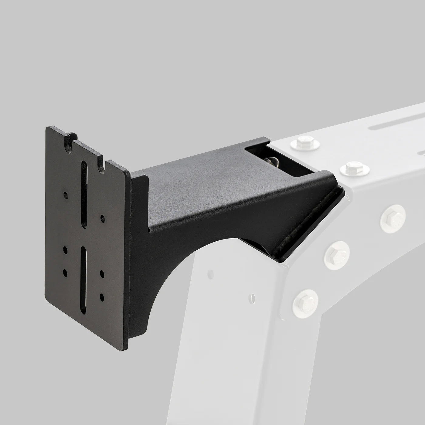 IKAMPER | Raconteur Awning Brackets