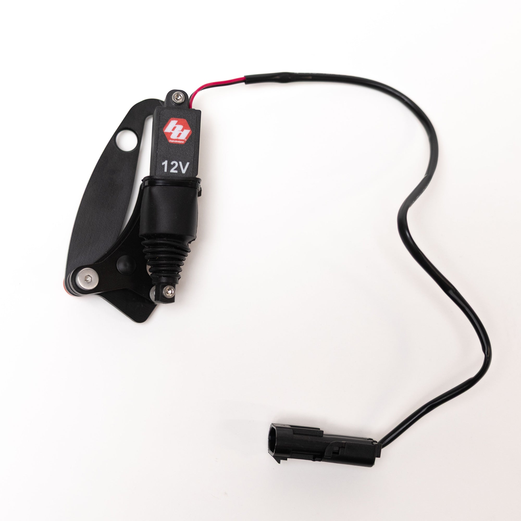 BAJA DESIGNS | Reflex Light Actuator Kit – S8 Light Bar - Universal