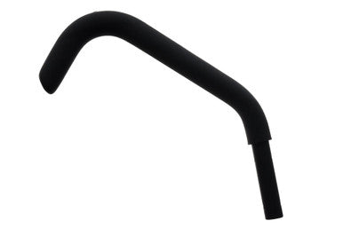 RHINO RACK | RockyMounts Replacement Hook- MonoRail/BackStage (10107)