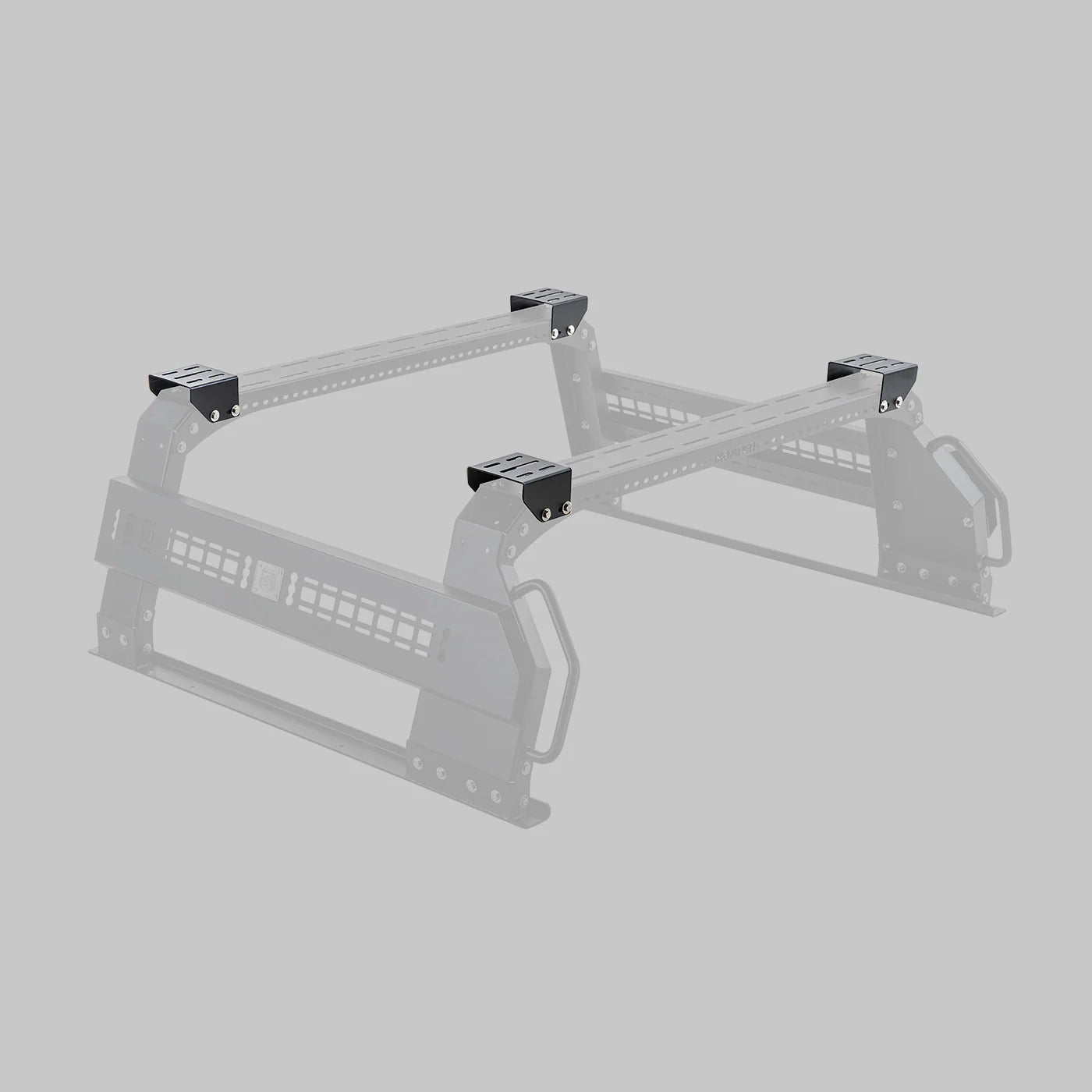 IKAMPER | Raconteur Lift Up Brackets