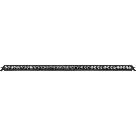 RIGID INDUSTRIES | SR-Series Pro 40 Inch Midnight Light Bar (940214BLK)