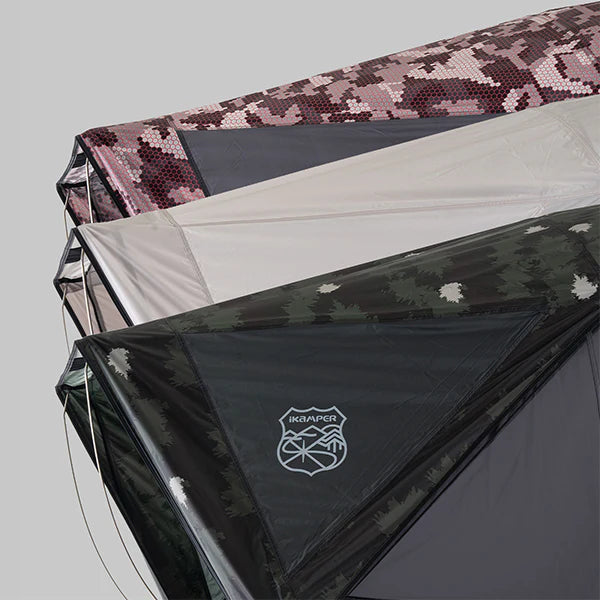 IKAMPER | Skycamp Series Replacement Rainfly