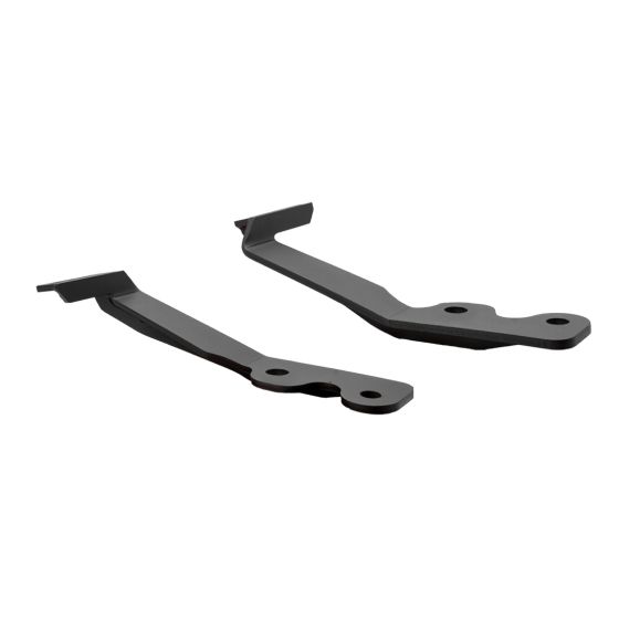 RIGID INDUSTRIES | Tundra 3rd Gen 2022-2025 A-Pillar Bracket Kit (46613)