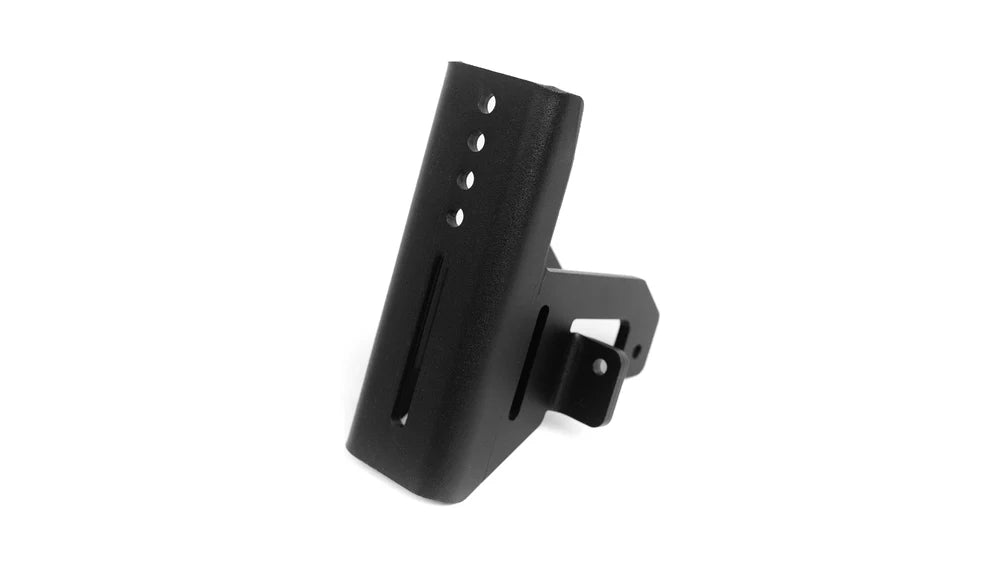 SHERPA EQUIPMENT | HD Awning Mount (219040)