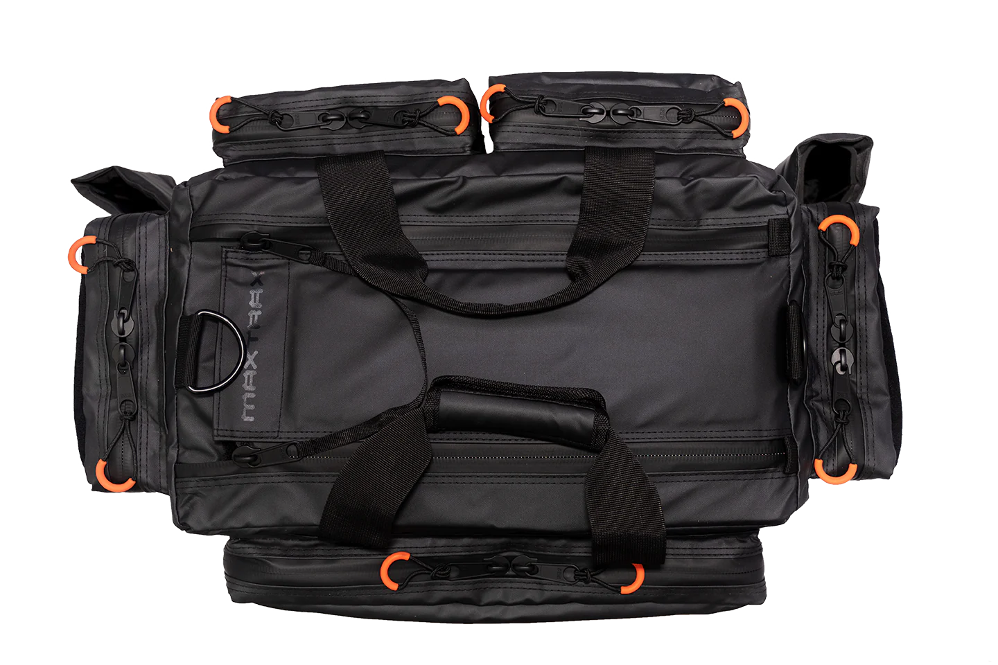 MAXTRAX | Recovery Kit Bag (MTXRKB)-