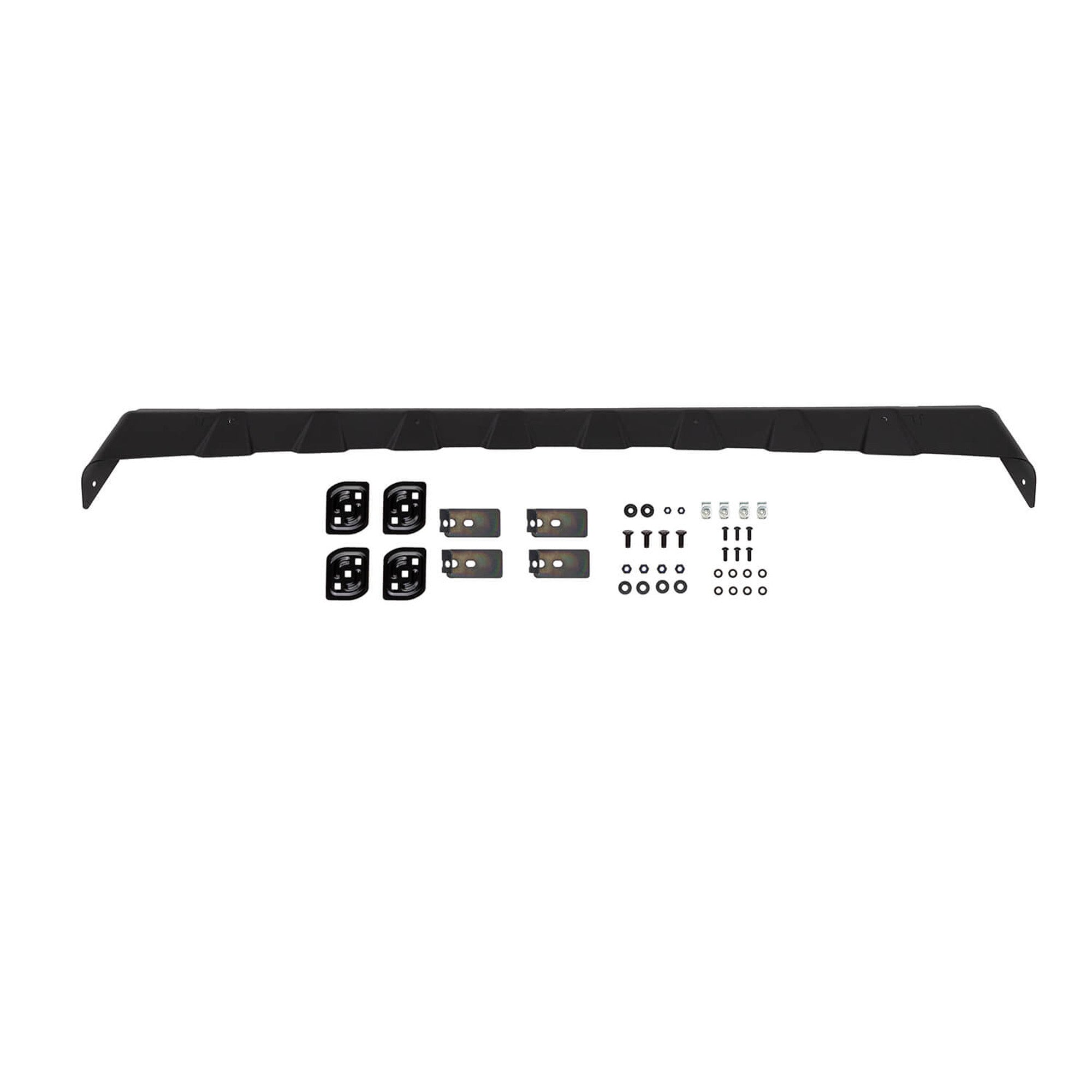 ARB 4X4 | Base Rack Deflector (17915040)