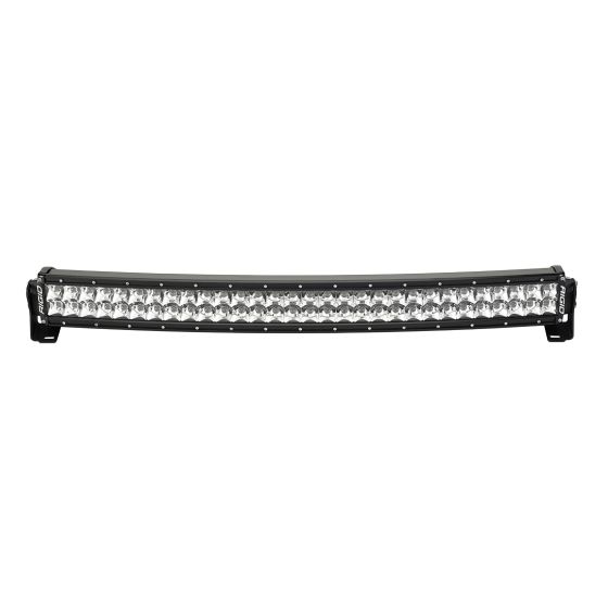 RIGID INDUSTRIES | RDS-Series Pro 30 Inch Spot Black (883213)