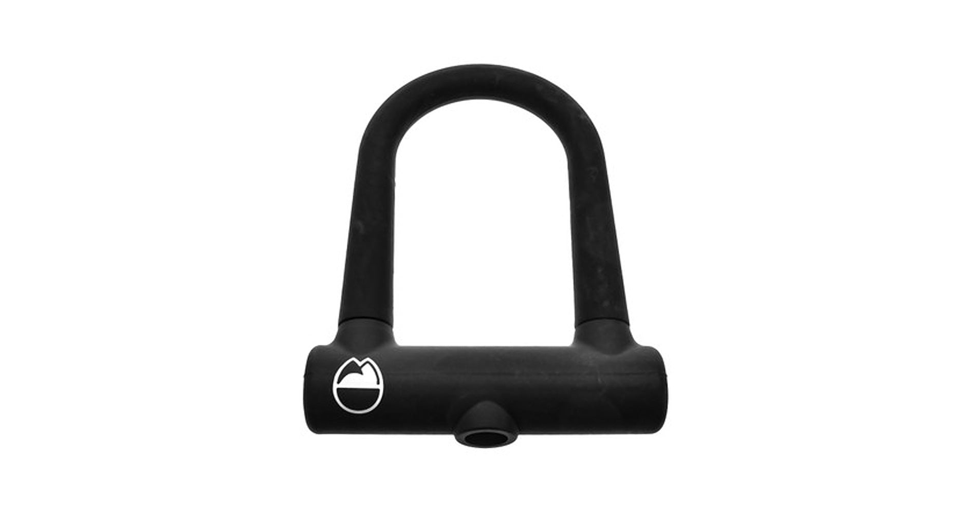 RHINO RACK | RockyMounts Carlito (35050)
