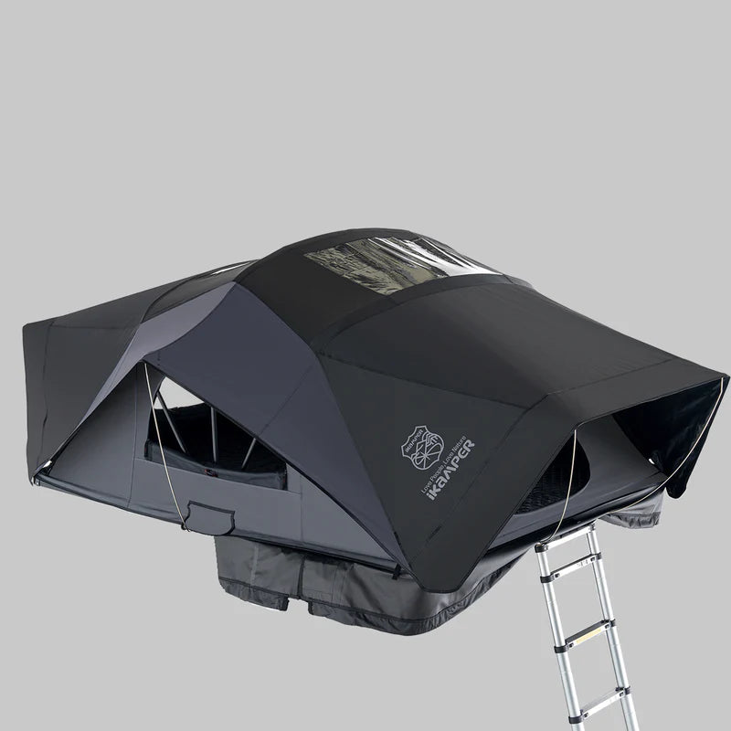 IKAMPER | X-Cover Series Replacement Rainfly