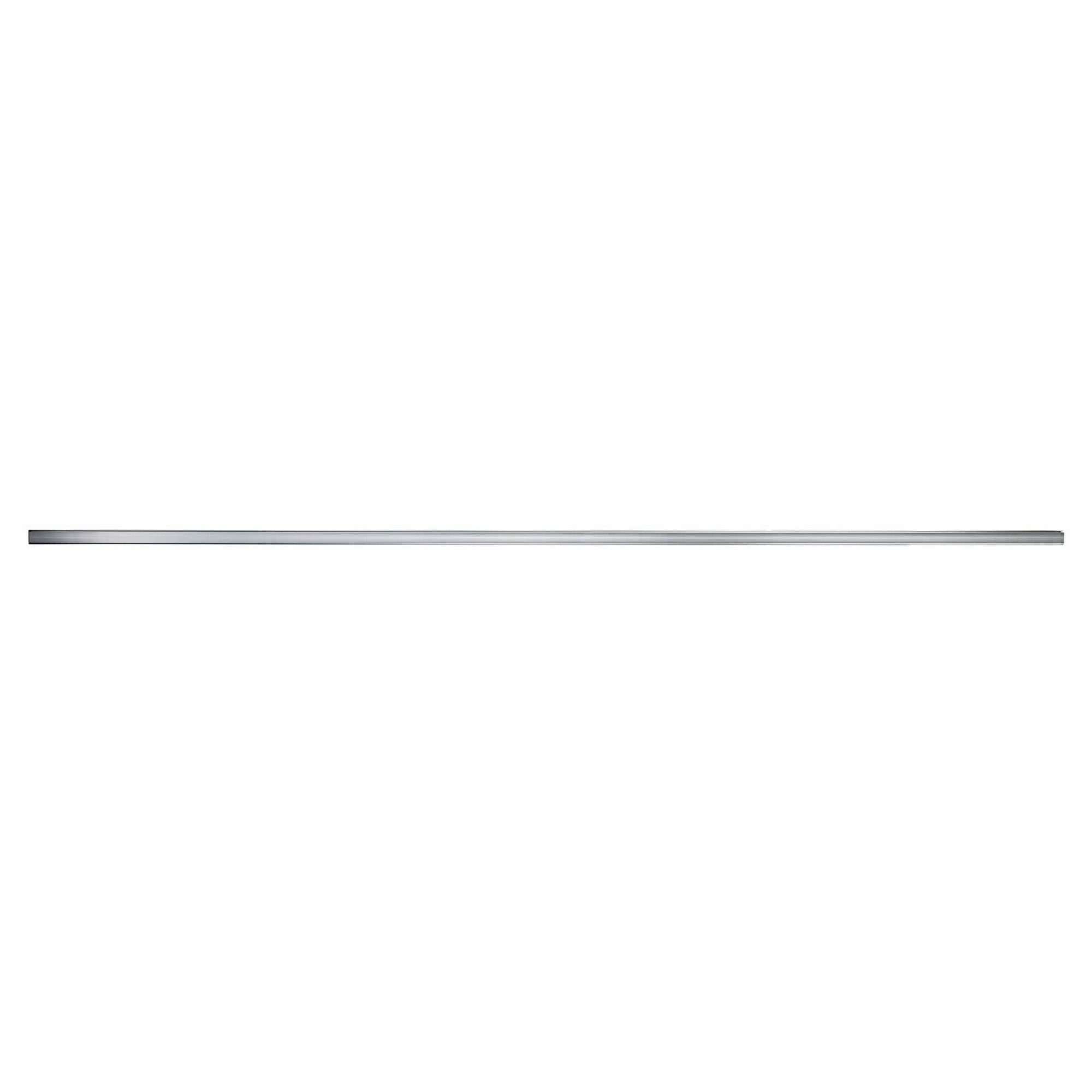 ARB 4X4 | Awning Front Beam (815215)