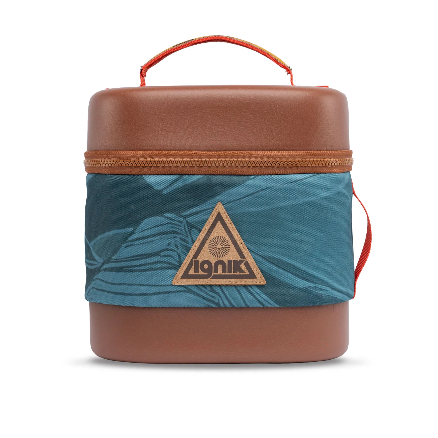 IGNIK OUTDOORS | Propane Bottle Case
