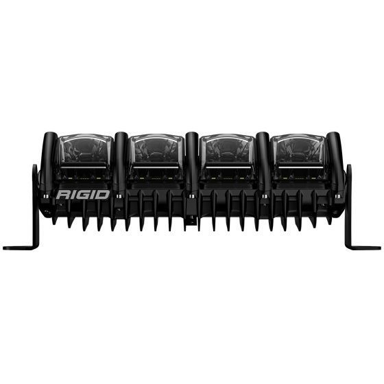 RIGID INDUSTRIES |  Adapt 10" (210413)