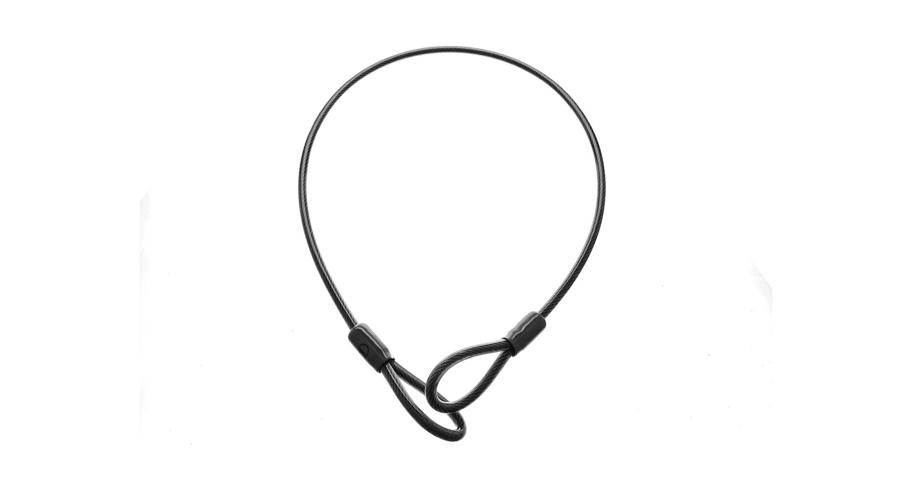 RHINO RACK | RockyMounts SteelBraid Mini 4 (38490)