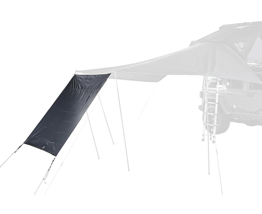 IKAMPER | Awning Canopy 3.0