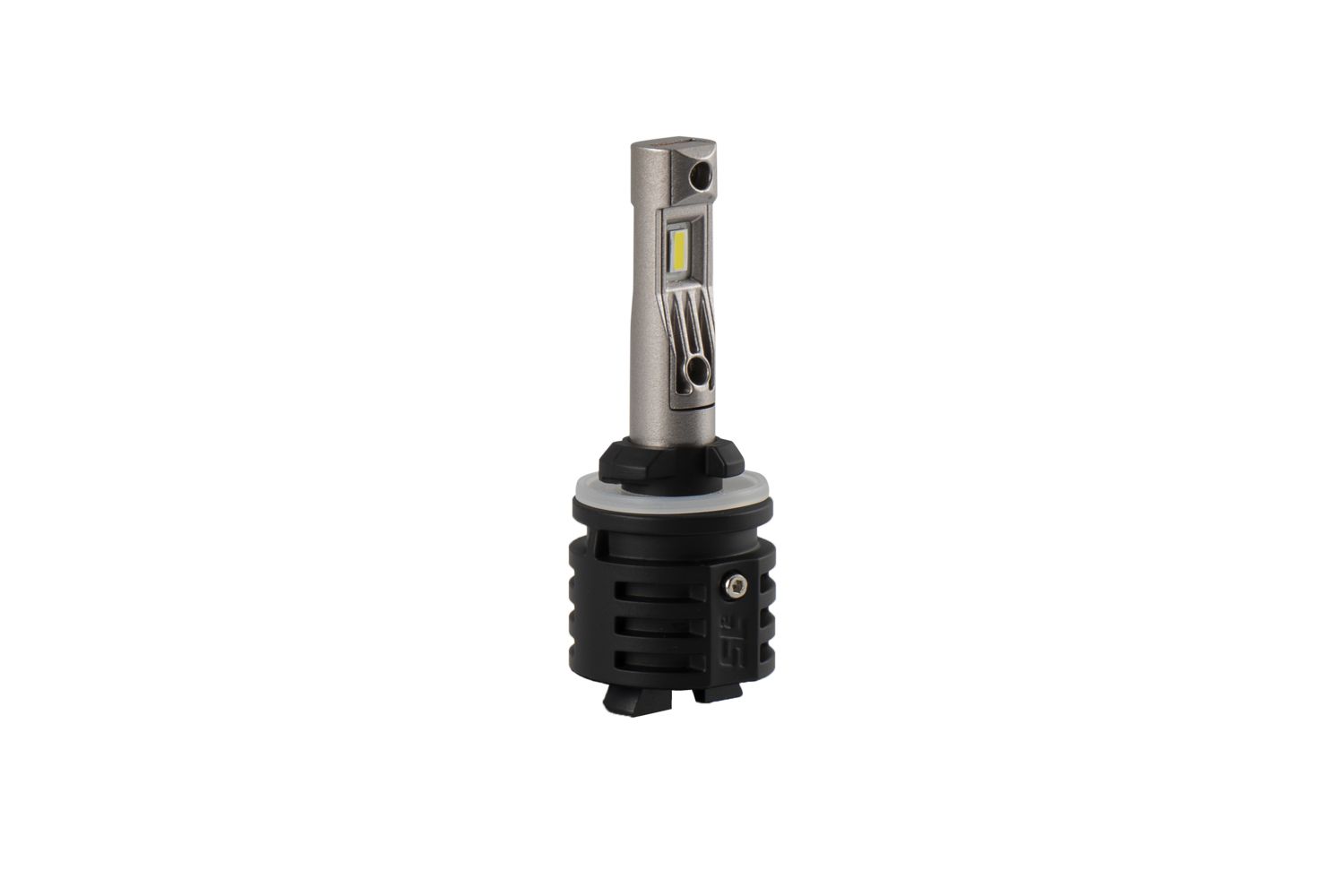 DIODE DYNAMICS | 881 SL2 LED Bulb (One)