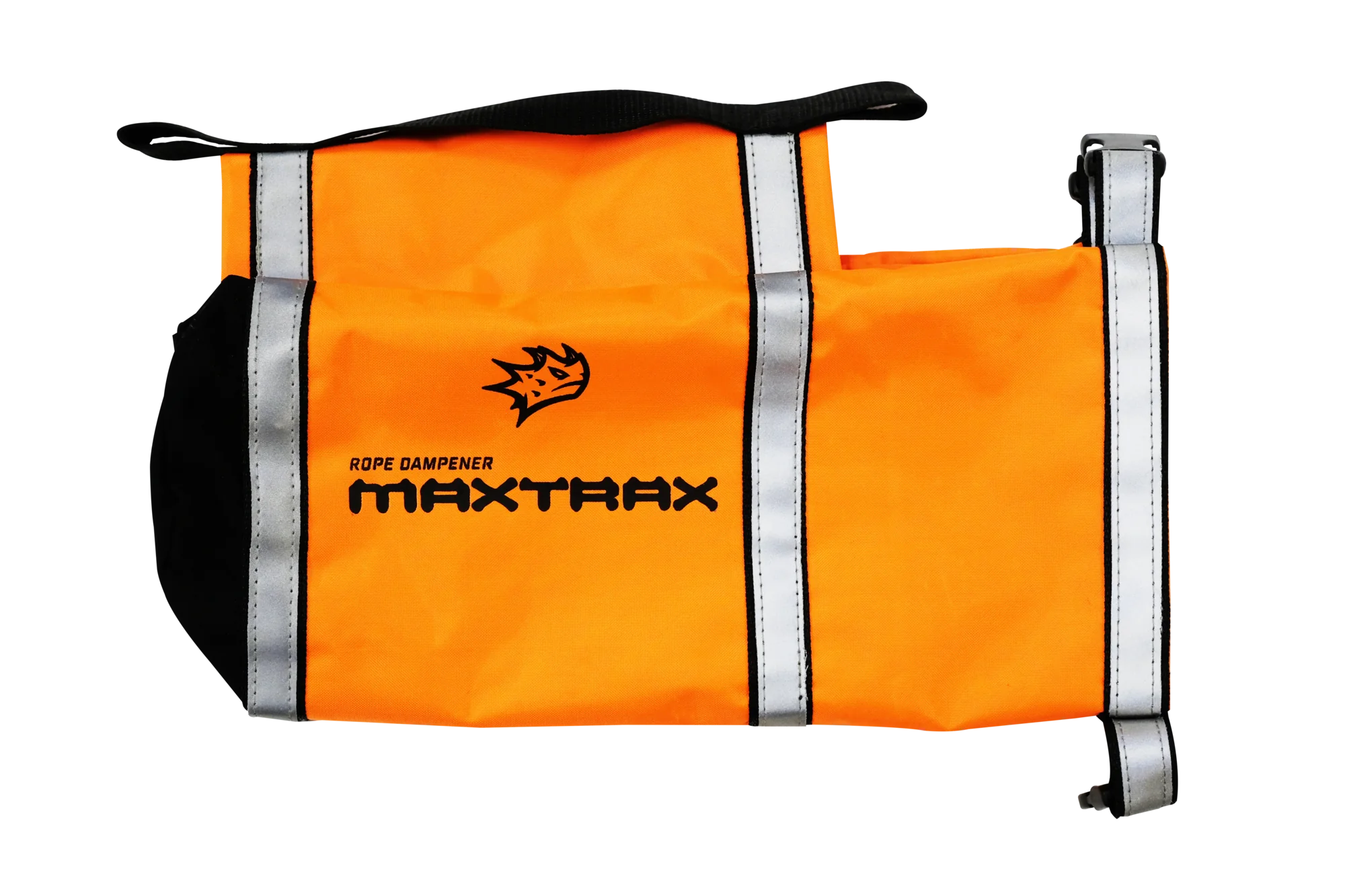 MAXTRAX | Rope Dampener (MTXRD)-