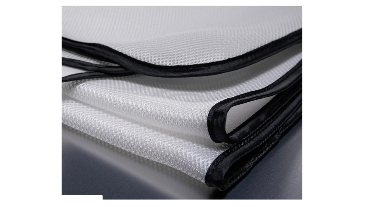 CVT TENTS | Anti Condensation Mat