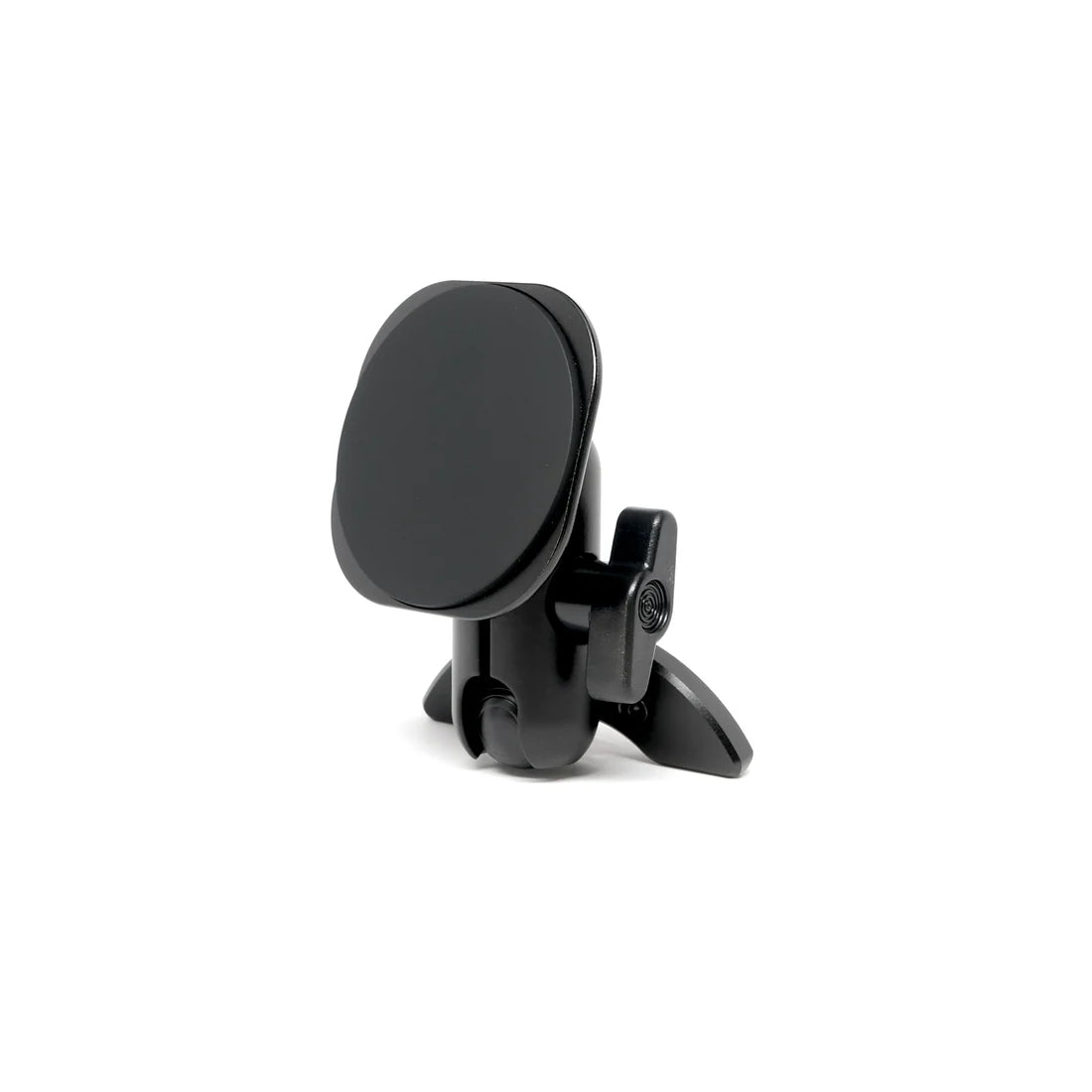 OFFROAM | Jeep Wrangler JK 2011-2018 MagSafe-compatible Phone Mount