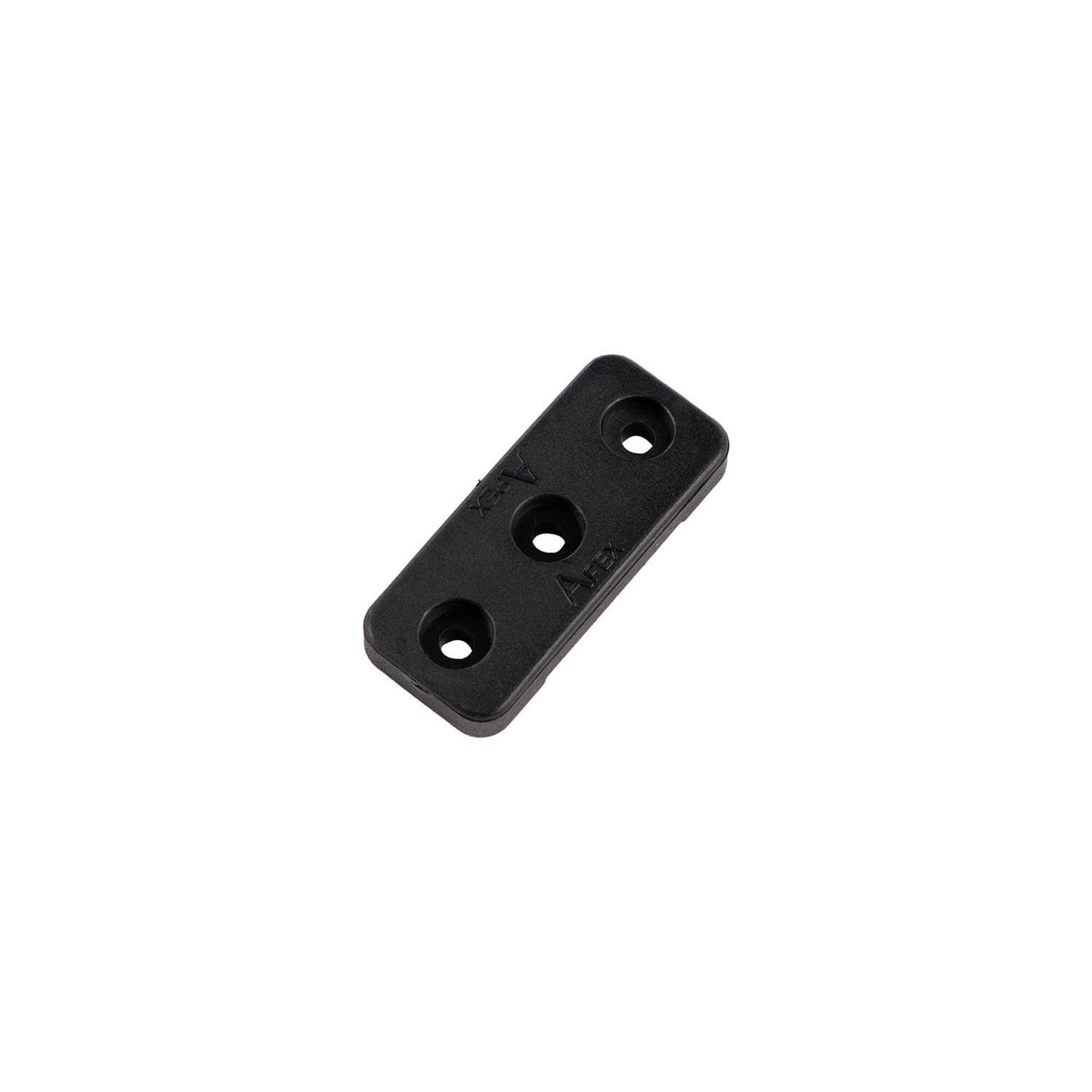 ARB 4X4 | Rooftop Tent Webbing Clamp Plate (815114)