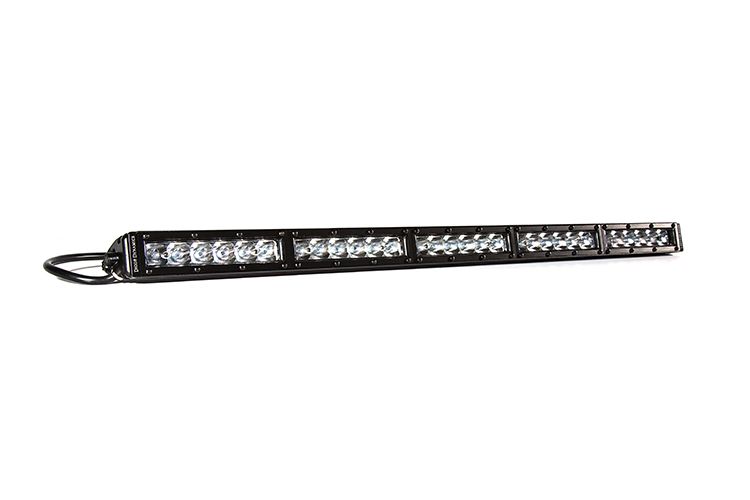 DIODE DYNAMICS | Stage Series 30" White Light Bar