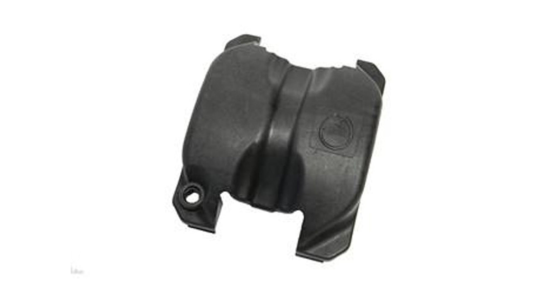 RHINO RACK | RockyMounts Cover Plate- TomaHawk (12360)