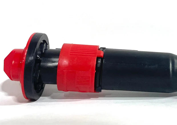 ROTOPAX | ECO Spout (USA)