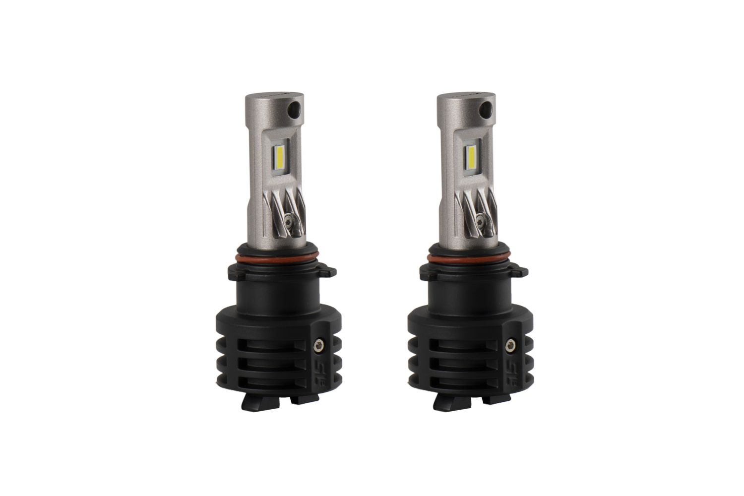 DIODE DYNAMICS | P13W SL2 LED Bulbs (Pair)