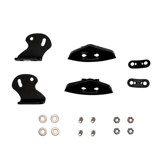 RIGID INDUSTRIES | Adapt Hardware Kit (21042)