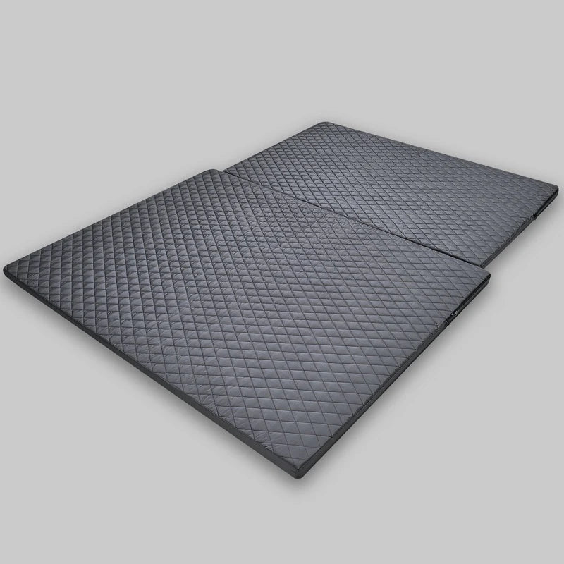 IKAMPER | RTT Foam - Trio Bundle