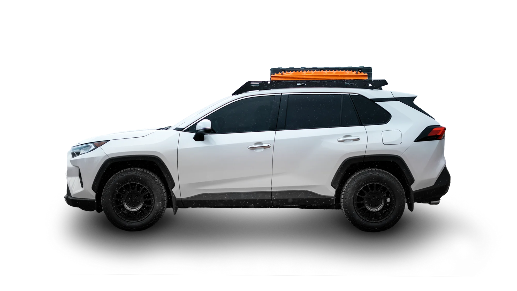 SHERPA EQUIPMENT | Rav4 2019-2024 The Snowmass (127744)