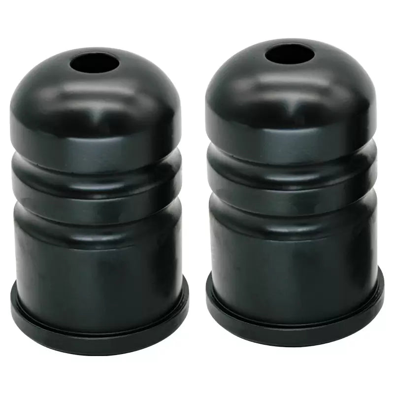 DUROBUMPS | DuroBumps Premium Jeep Rear 2-Inch Extended Bump Stops for Jeep Gladiator JT (DBR2JT)