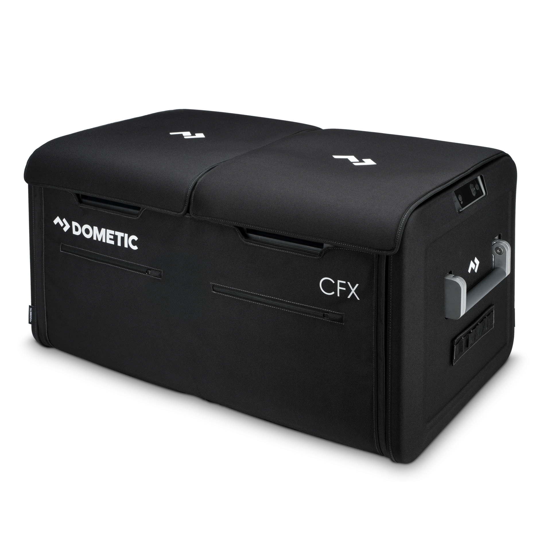 DOMETIC | CFX5 Protective Cover 95 (9620012807)