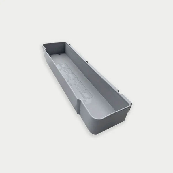 DECKED | Snack Tray (ATB1SST)