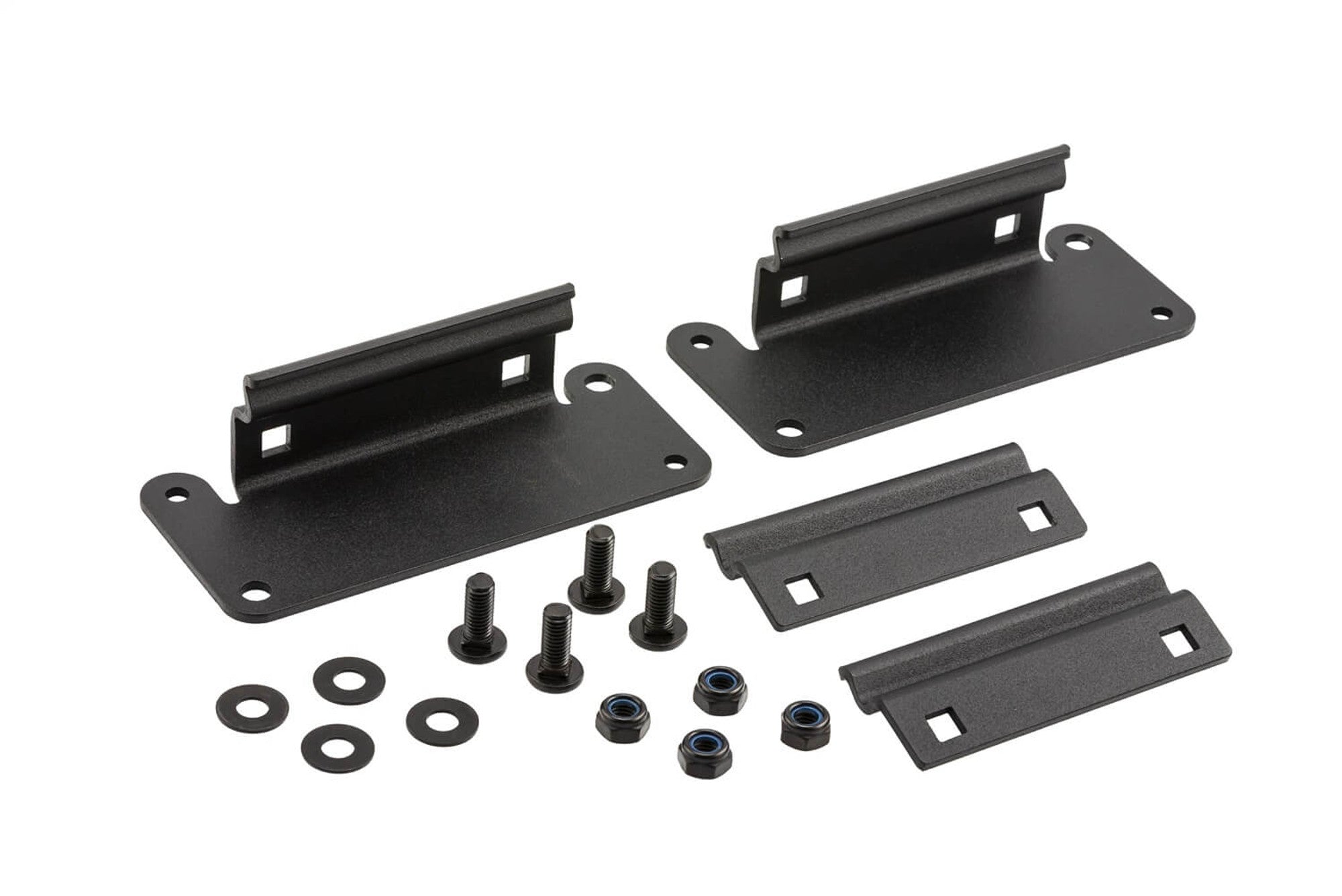 ARB 4X4 | Base Rack Awning Bracket (1780240)