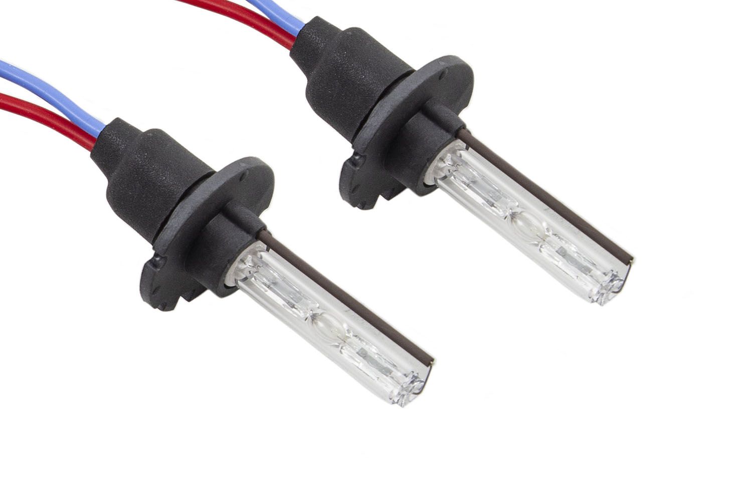 DIODE DYNAMICS | Replacement D2H HID Bulbs (Pair)