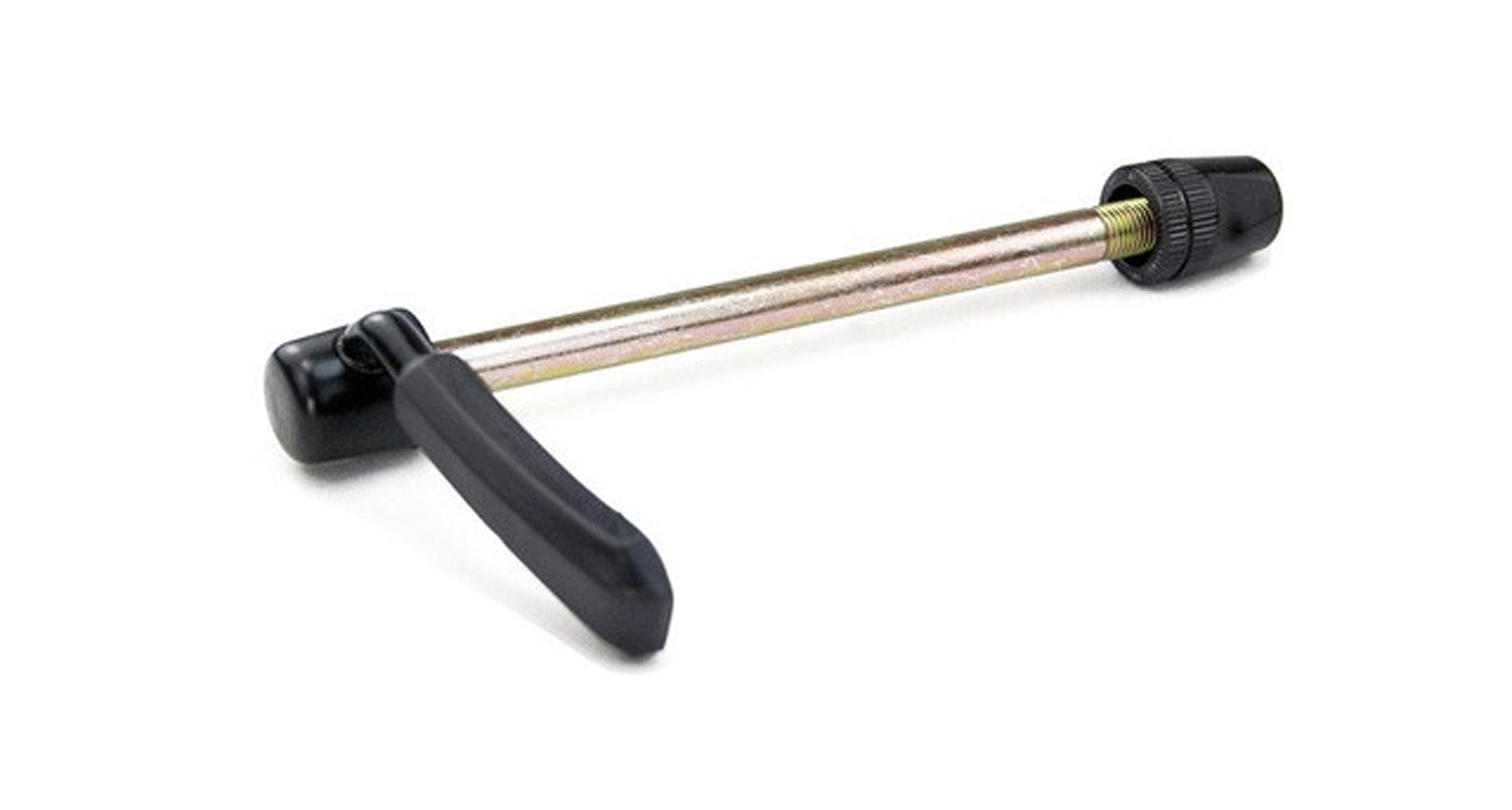 RHINO RACK | RockyMounts 9mm QR (10100)